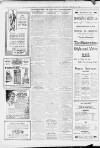 Walsall Observer Saturday 14 February 1920 Page 2