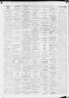 Walsall Observer Saturday 14 February 1920 Page 6