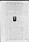 Walsall Observer Saturday 14 February 1920 Page 7