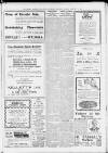 Walsall Observer Saturday 14 February 1920 Page 9