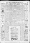 Walsall Observer Saturday 14 February 1920 Page 11