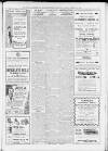 Walsall Observer Saturday 21 February 1920 Page 9