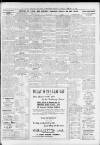 Walsall Observer Saturday 28 February 1920 Page 9