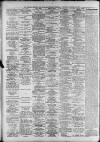 Walsall Observer Saturday 27 November 1920 Page 6