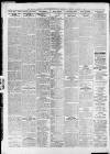 Walsall Observer Saturday 01 January 1921 Page 2
