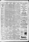 Walsall Observer Saturday 01 January 1921 Page 5