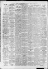 Walsall Observer Saturday 01 January 1921 Page 6