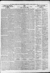 Walsall Observer Saturday 01 January 1921 Page 7