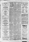 Walsall Observer Saturday 01 January 1921 Page 8