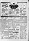 Walsall Observer Saturday 01 January 1921 Page 9