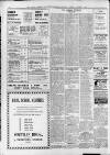 Walsall Observer Saturday 01 January 1921 Page 10