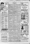 Walsall Observer Saturday 01 January 1921 Page 11