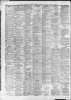 Walsall Observer Saturday 01 January 1921 Page 12