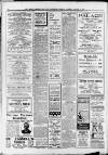 Walsall Observer Saturday 08 January 1921 Page 8