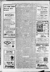Walsall Observer Saturday 22 January 1921 Page 4