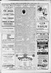 Walsall Observer Saturday 22 January 1921 Page 5