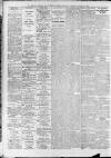Walsall Observer Saturday 22 January 1921 Page 6