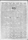 Walsall Observer Saturday 22 January 1921 Page 7