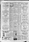 Walsall Observer Saturday 22 January 1921 Page 8