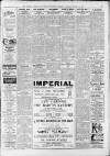Walsall Observer Saturday 22 January 1921 Page 9