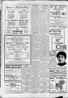 Walsall Observer Saturday 22 January 1921 Page 10