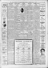 Walsall Observer Saturday 22 January 1921 Page 11