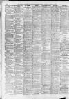 Walsall Observer Saturday 22 January 1921 Page 12