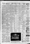 Walsall Observer Saturday 29 January 1921 Page 2