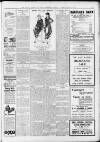 Walsall Observer Saturday 29 January 1921 Page 3