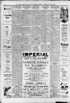 Walsall Observer Saturday 29 January 1921 Page 4