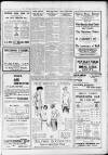 Walsall Observer Saturday 29 January 1921 Page 5