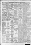 Walsall Observer Saturday 29 January 1921 Page 6