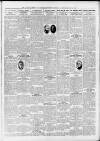 Walsall Observer Saturday 29 January 1921 Page 7