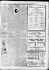 Walsall Observer Saturday 29 January 1921 Page 11