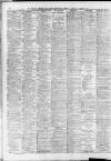 Walsall Observer Saturday 29 January 1921 Page 12