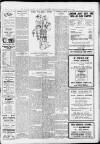 Walsall Observer Saturday 05 February 1921 Page 3