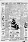 Walsall Observer Saturday 05 February 1921 Page 4