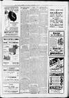 Walsall Observer Saturday 05 February 1921 Page 5