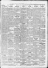 Walsall Observer Saturday 05 February 1921 Page 7