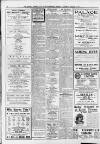 Walsall Observer Saturday 05 February 1921 Page 8