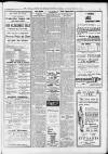 Walsall Observer Saturday 05 February 1921 Page 11