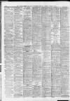 Walsall Observer Saturday 05 February 1921 Page 12