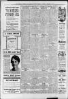 Walsall Observer Saturday 19 February 1921 Page 4