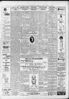 Walsall Observer Saturday 19 February 1921 Page 5