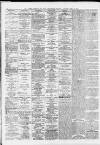 Walsall Observer Saturday 05 March 1921 Page 6