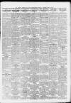 Walsall Observer Saturday 05 March 1921 Page 7