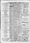 Walsall Observer Saturday 05 March 1921 Page 8