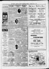 Walsall Observer Saturday 05 March 1921 Page 9