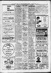 Walsall Observer Saturday 05 March 1921 Page 11