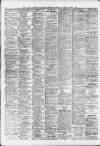 Walsall Observer Saturday 05 March 1921 Page 12